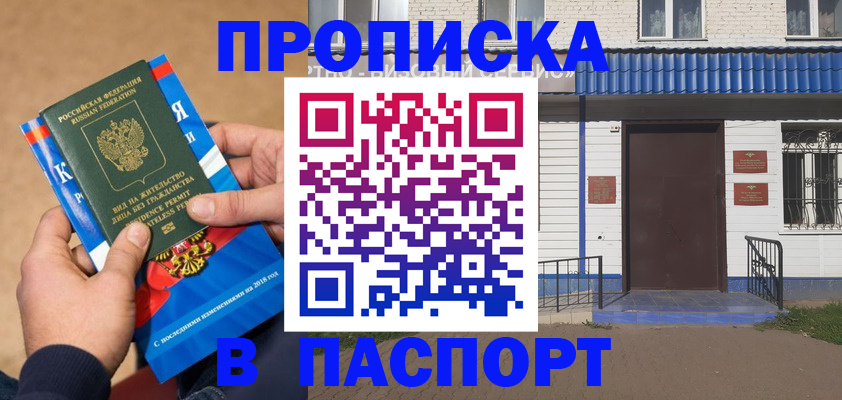 временная регистрация госуслуги в Светлом